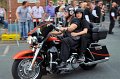 Harley PartyII 2010   088